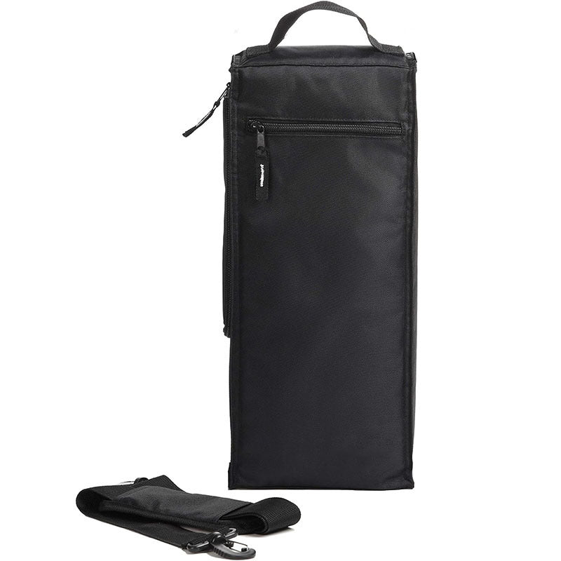 Damen Elegante Isolierte Getränketragetasche Brehn
