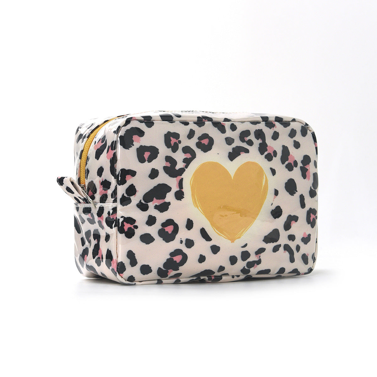 Stylische Make-Up Tasche Brehn