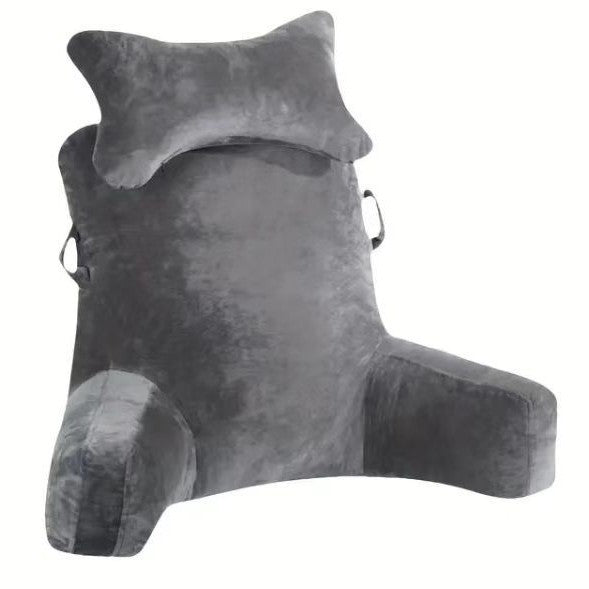 Ergonomisches Lesekissen Brehn