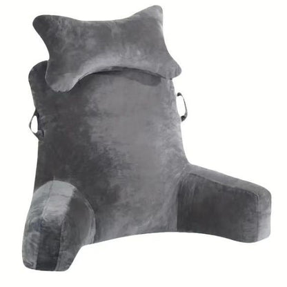 Ergonomisches Lesekissen Brehn