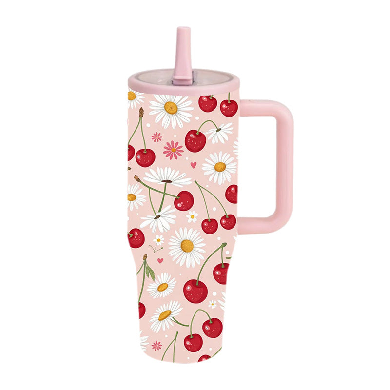 Damen Trinkbecher Brehn
