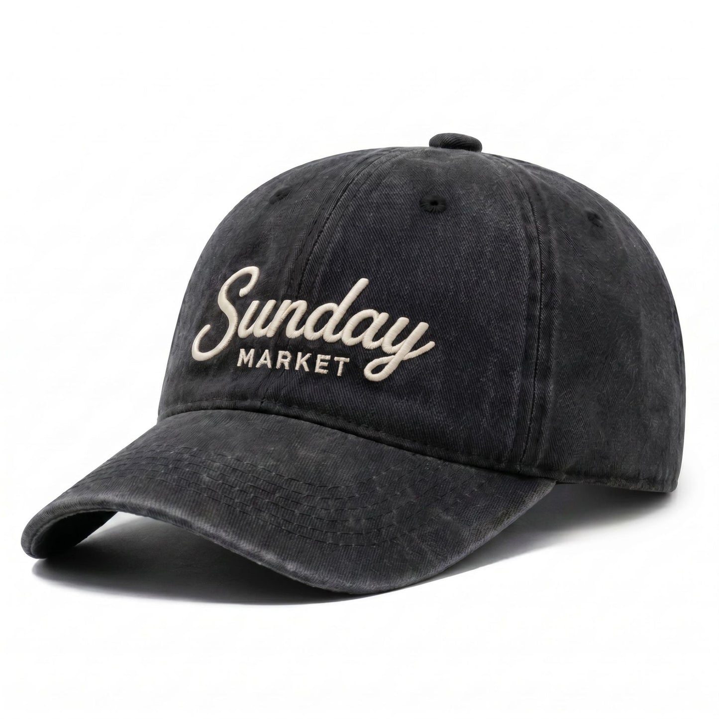 Damen Baseballcap Brehn