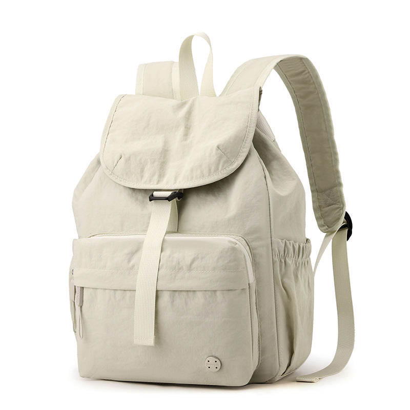 Leichter Reiserrucksack Brehn