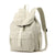 Leichter Reiserrucksack Brehn
