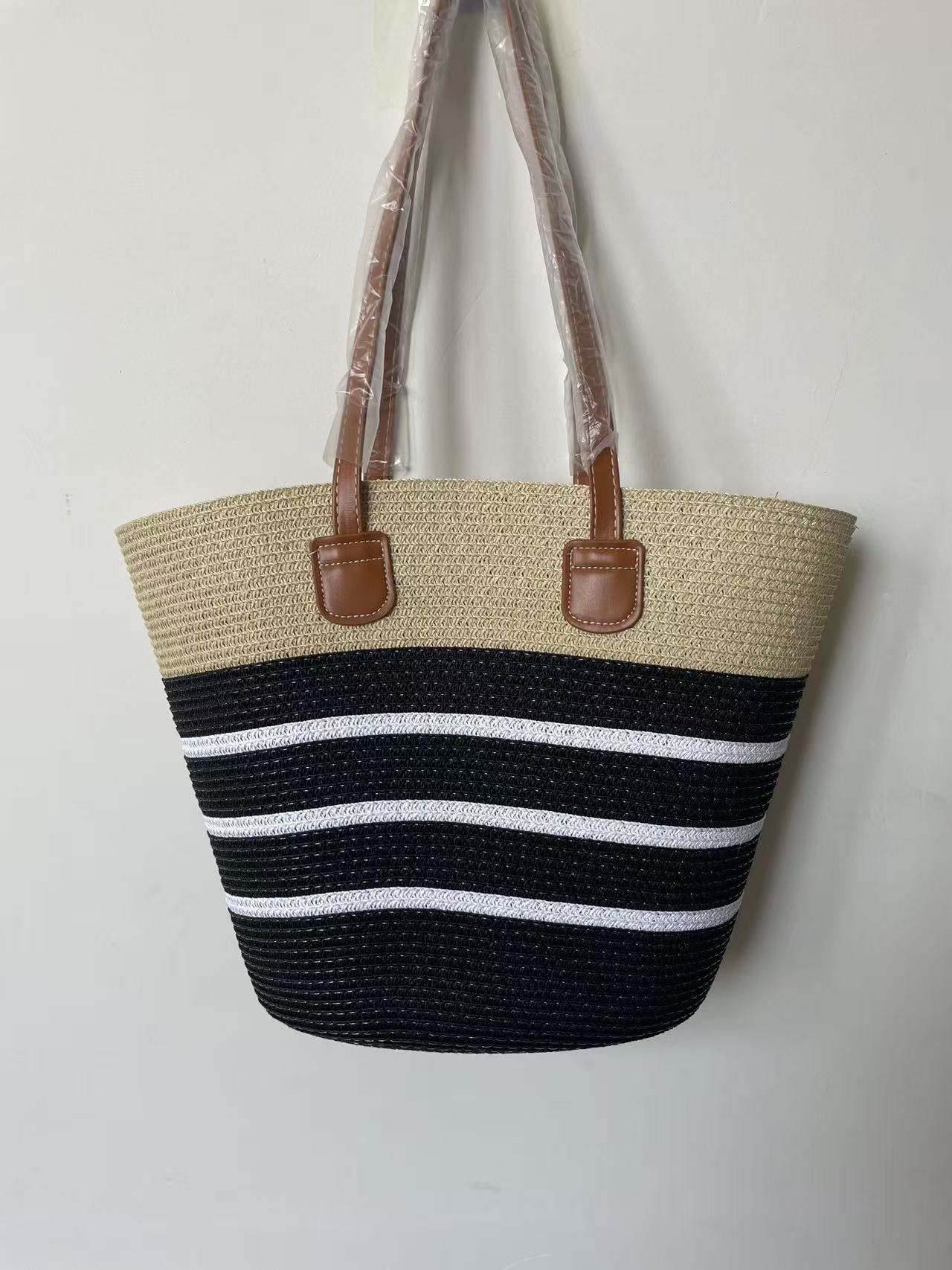 Strandtasche Brehn