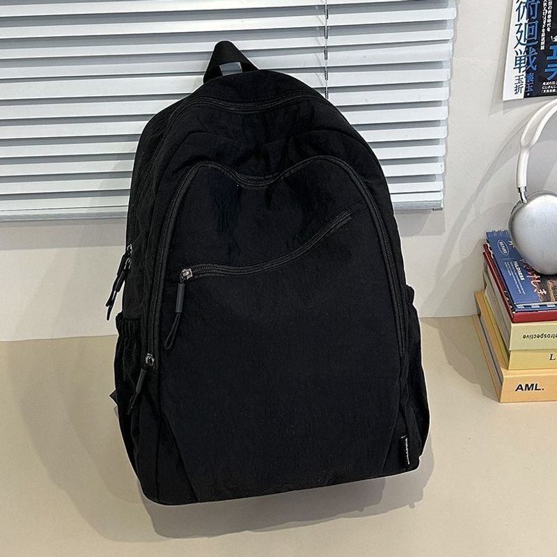 Multi-Taschen Reise-Rucksack Brehn