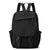 Multi-Compartt Urban Rucksack Brehn