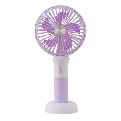 Damen tragbarer USB Ventilator Brehn