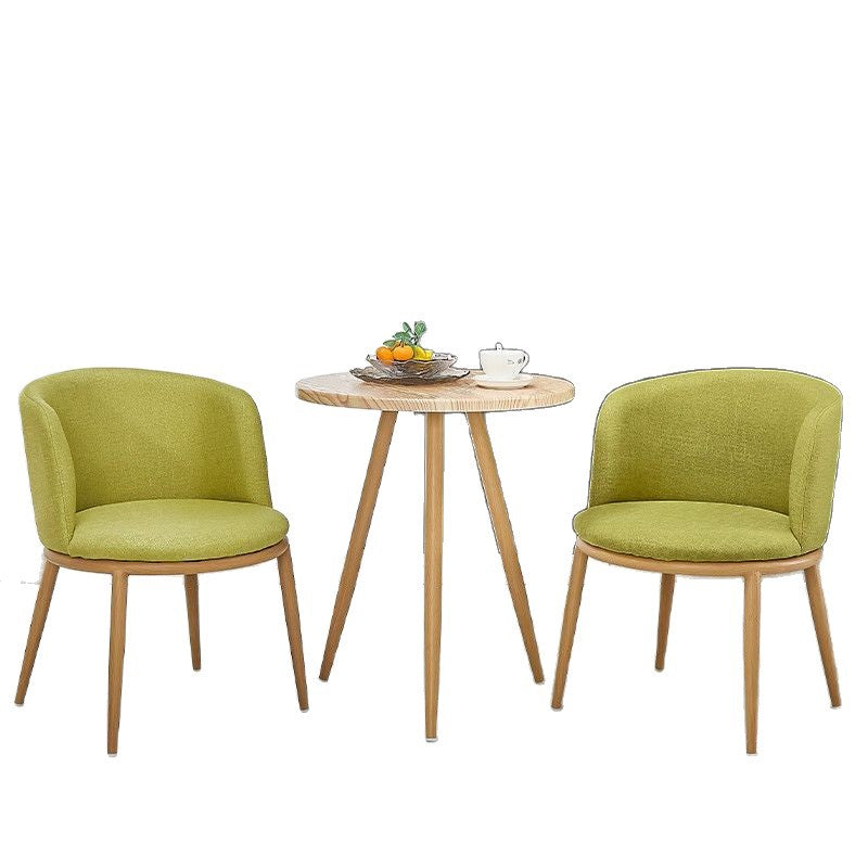 Designer Sessel Brehn