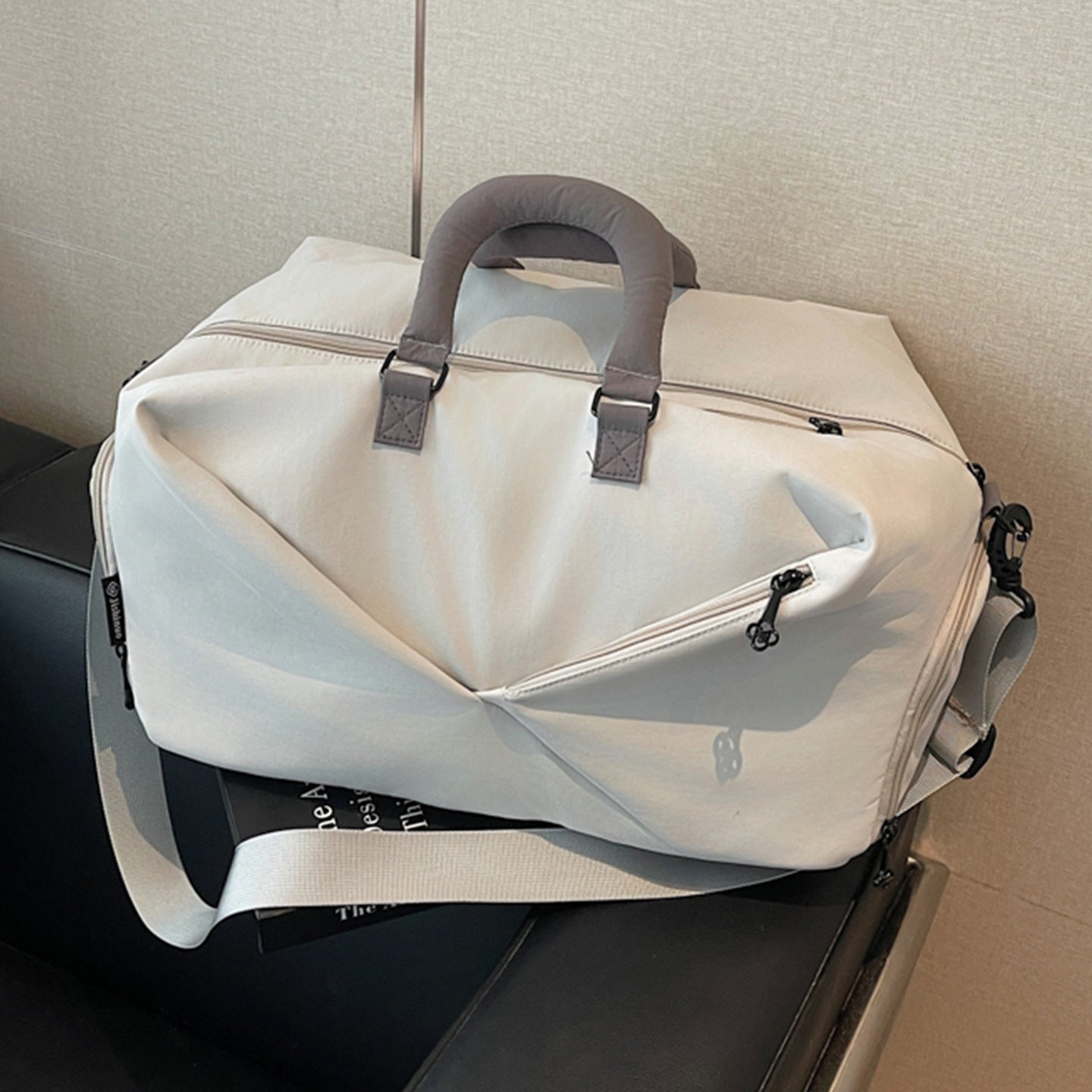 Reisetasche Brehn
