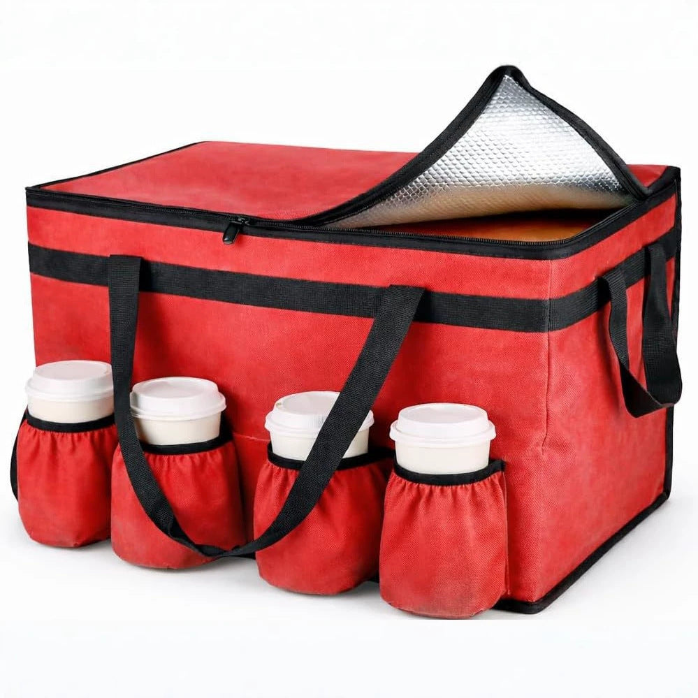 Damen Kühltasche Brehn