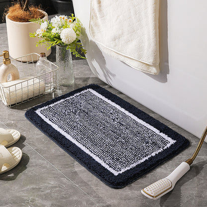Badematte Brehn