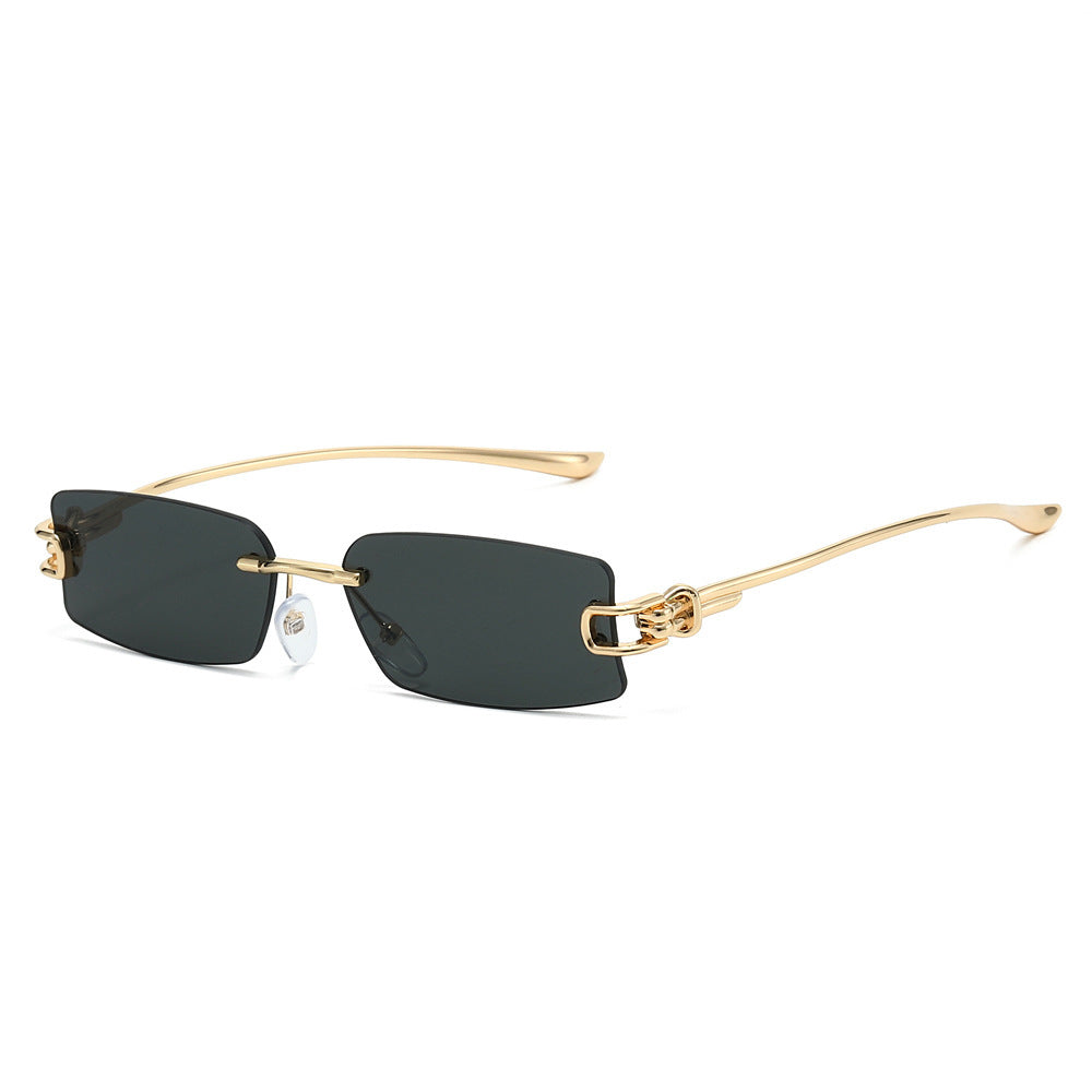Eyewear Brehn