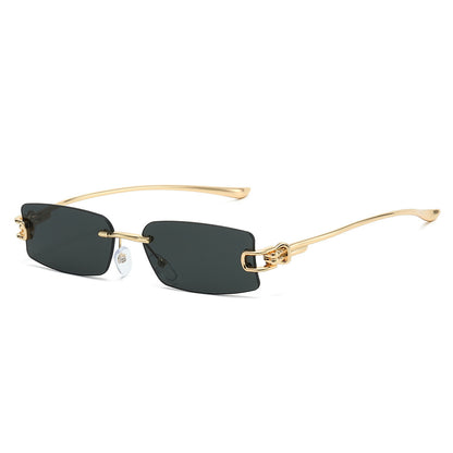 Eyewear Brehn