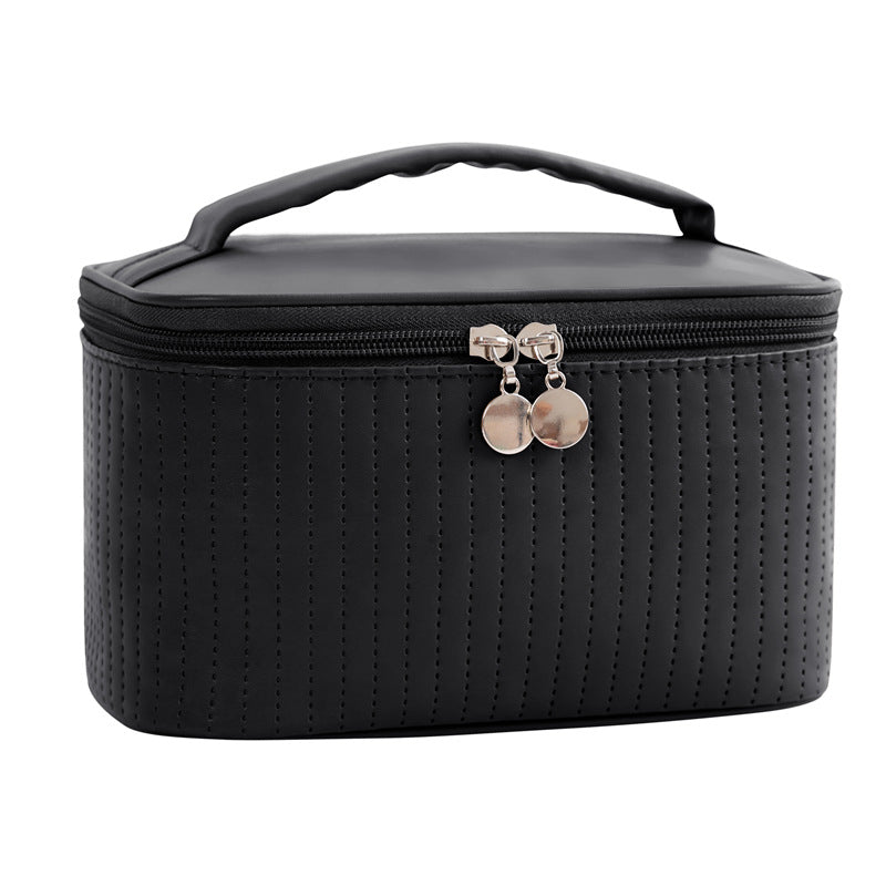 Premium Make-up Organizer Fall Brehn