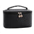 Premium Make-up Organizer Fall Brehn
