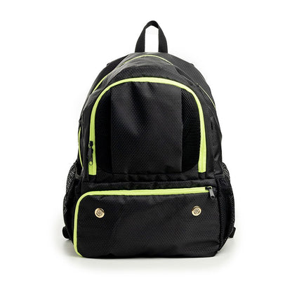 Sport Rucksack Brehn