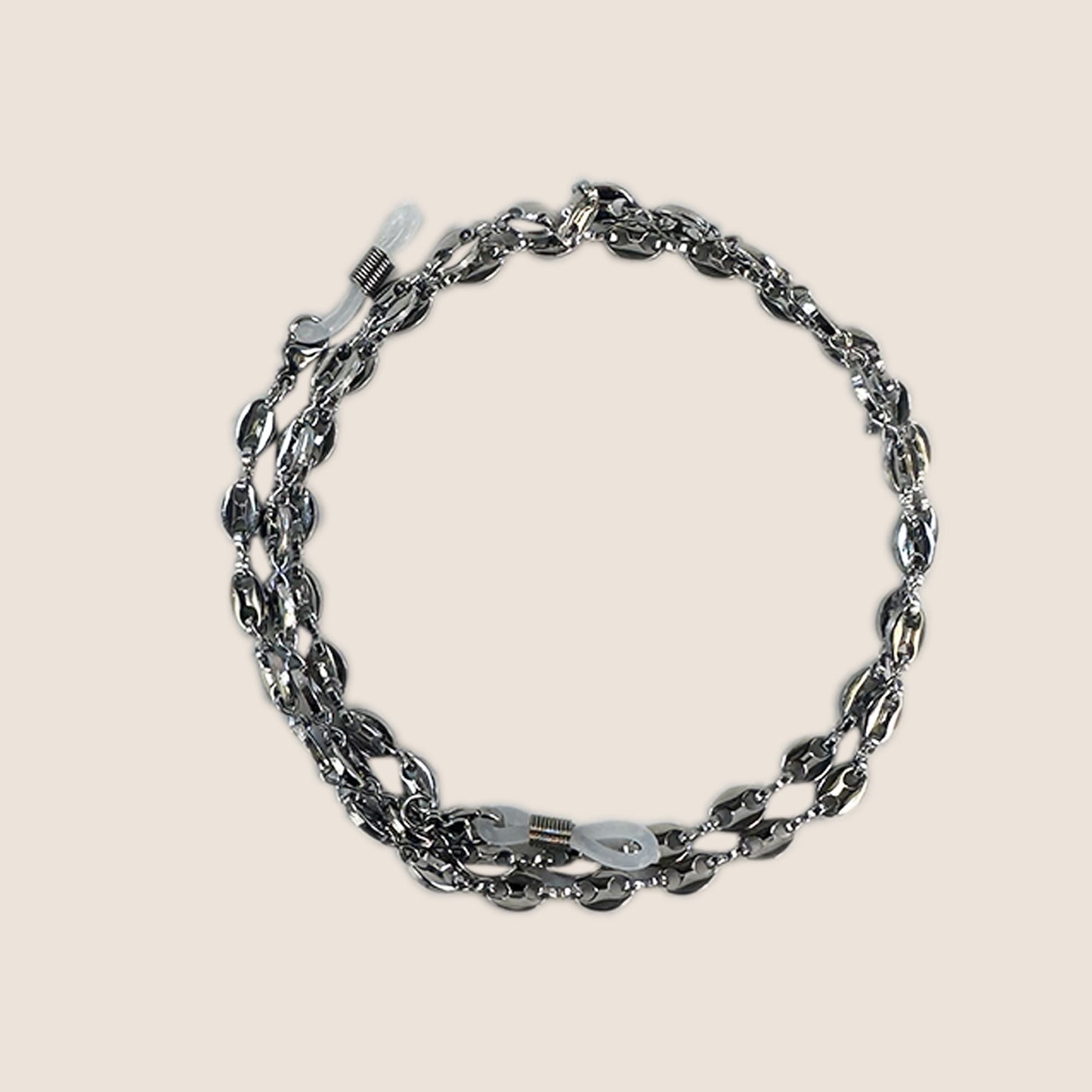Statement Schmuck Brehn