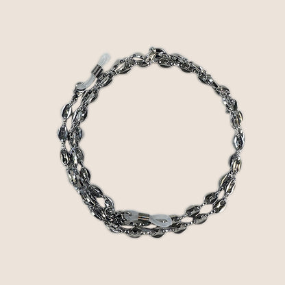 Statement Schmuck Brehn