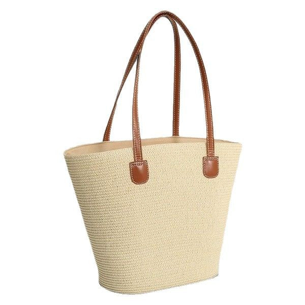 Strandtasche Brehn