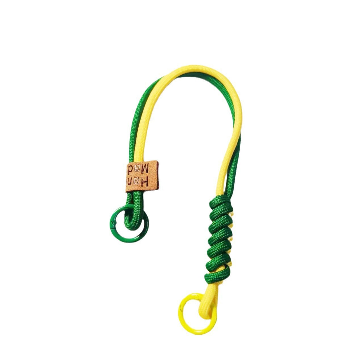 Multifunktionales Paracord Zubehörband Brehn