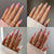 Premium Nageldesign Set Brehn