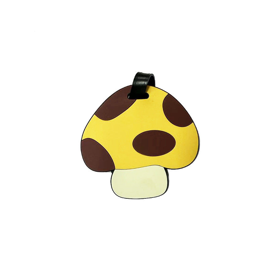 Cartoon Eiscreme Brehn