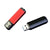 Hochleistungs-USB-Stick Brehn