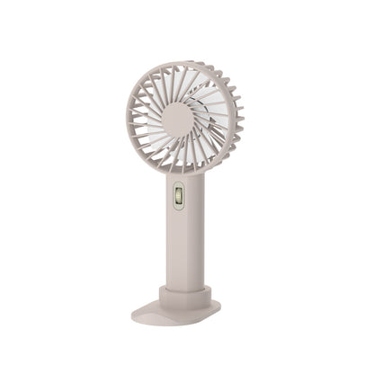Damen persönlicher Handventilator Brehn
