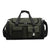 Langlebiges Multi-Utility Reise-Duffel