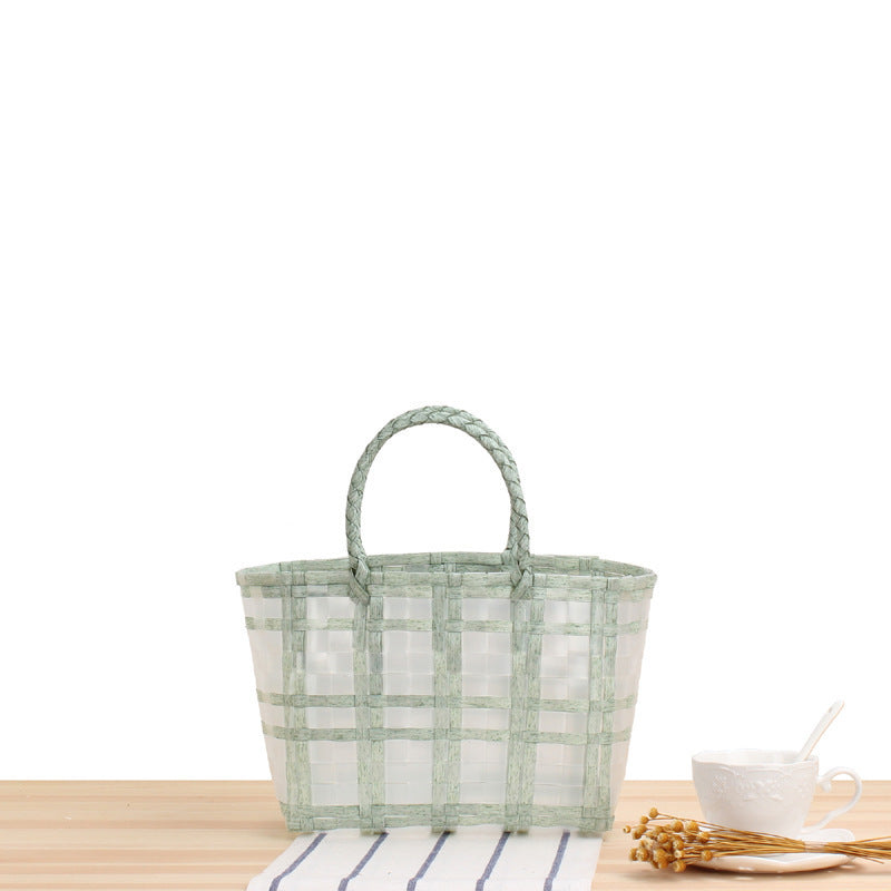 Handtasche Brehn