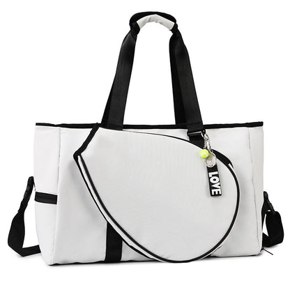 Vielseitige Multi-Funktions-Reisetasche