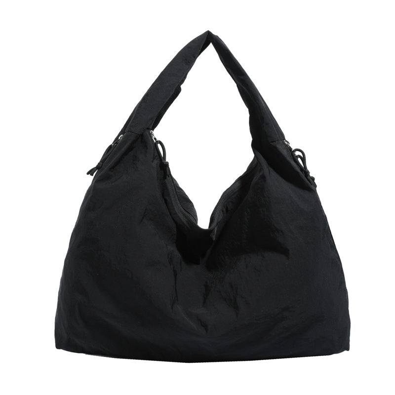 WoCasual Fashion Utility Tote Bag Brehn
