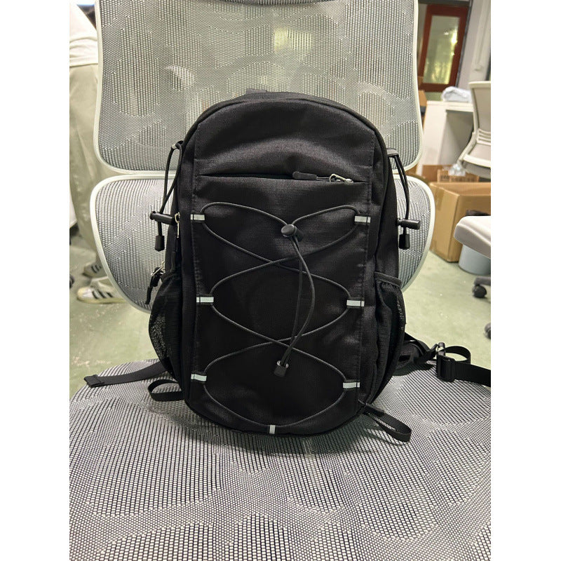 Multi-Funktions-Abenteuer-Rucksack Brehn