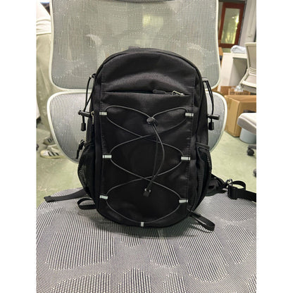 Multi-Funktions-Abenteuer-Rucksack Brehn