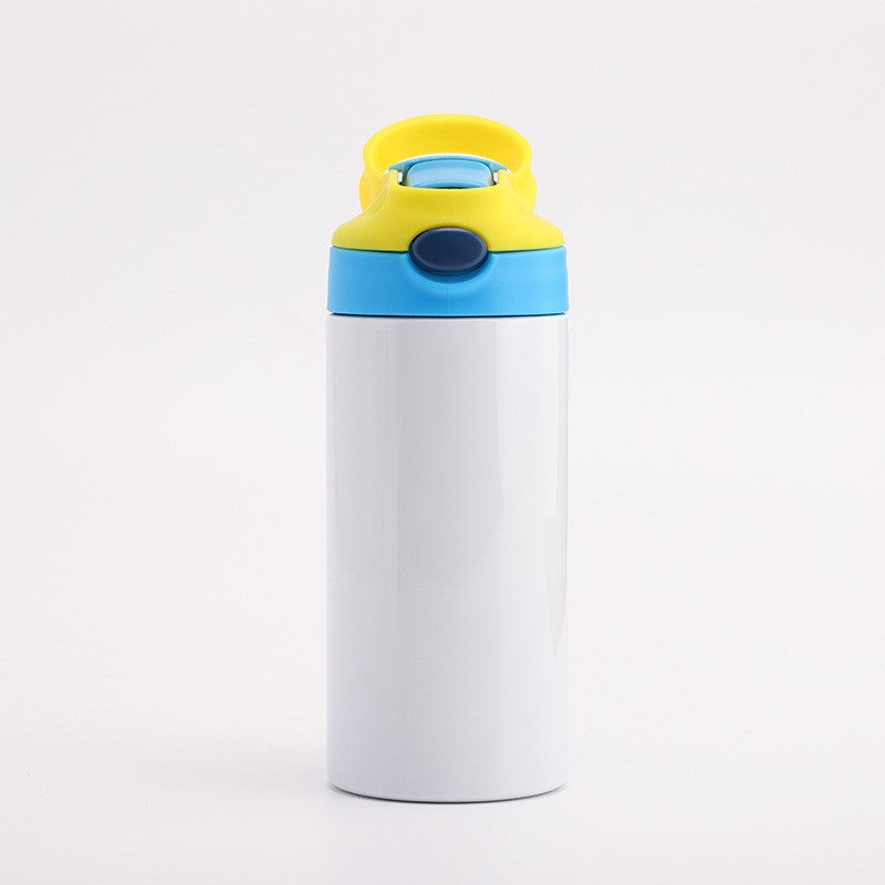 Unisex Trinkflasche Brehn