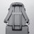 Multi-Funktionaler Outdoor-Rucksack Brehn