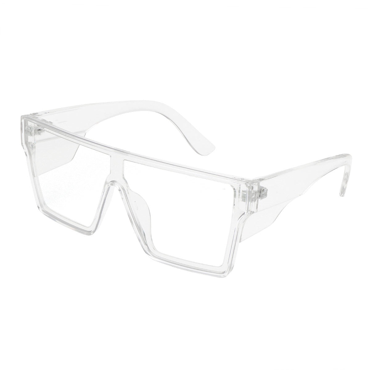 Damen trendige Sonnenbrille Brehn