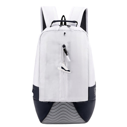 Moderner Sport-Rucksack mit Intelligentem Stauraumsystem Brehn