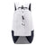 Moderner Sport-Rucksack mit Intelligentem Stauraumsystem Brehn