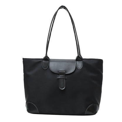 Stylische Tragetasche