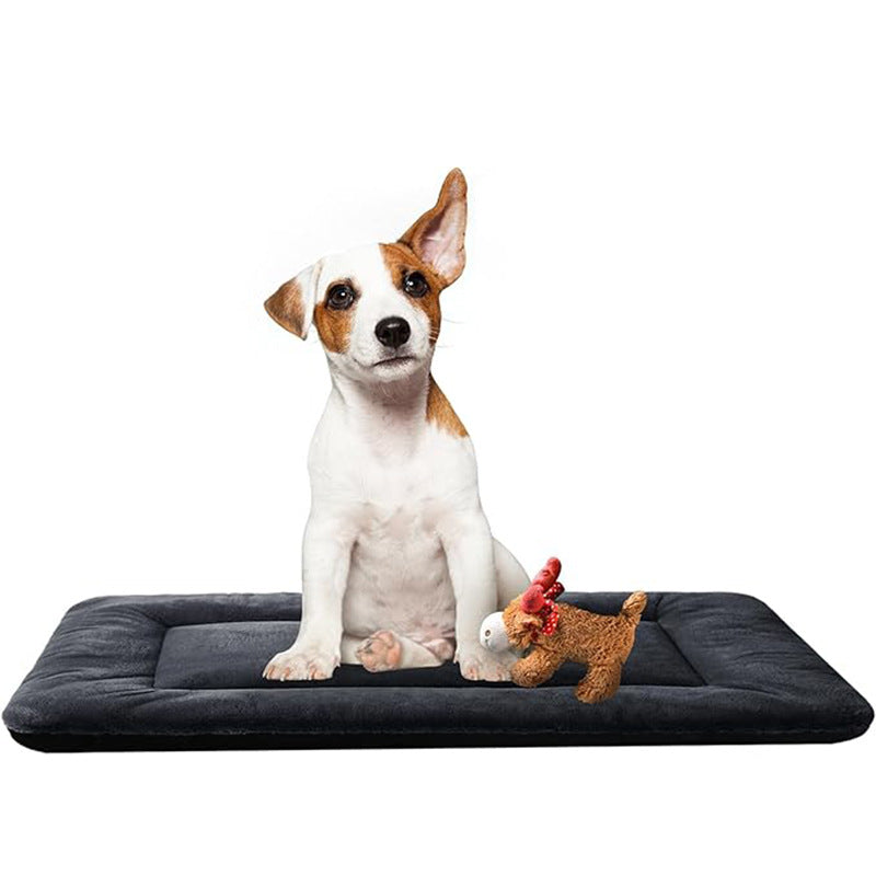 Komfort   Hundebett