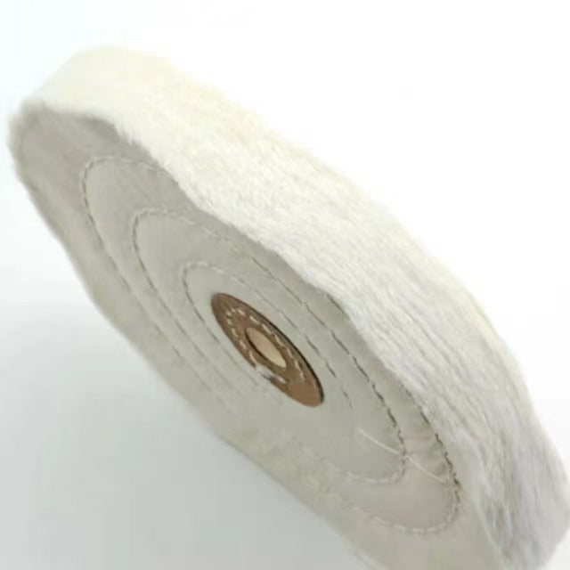 Ultra-weiche Fußstützenkissen Brehn