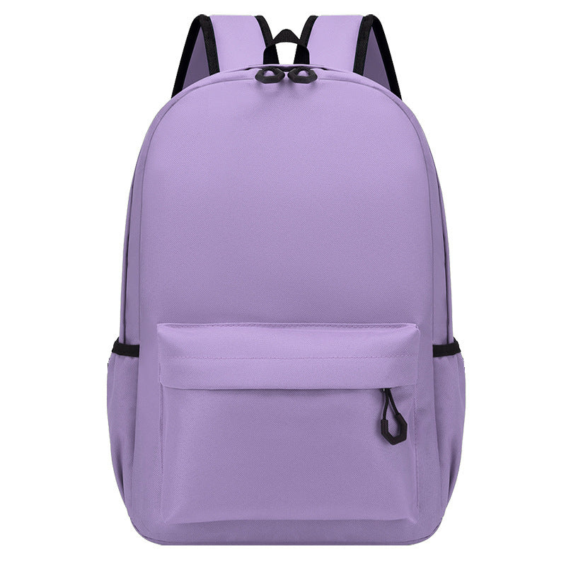 Stylischer vielseitiger Rucksack Brehn