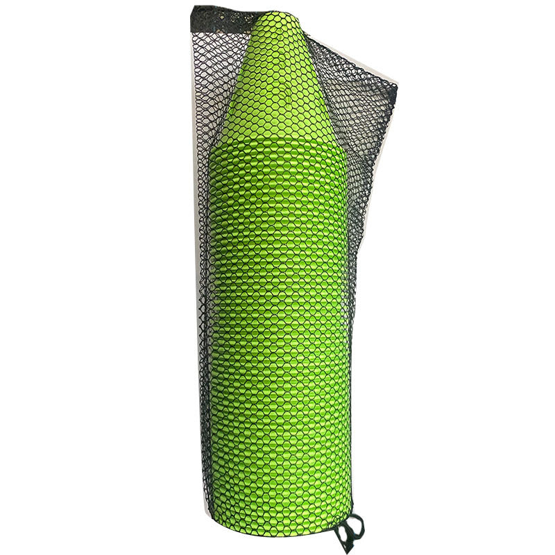 Mesh-Wäschebeutel Brehn