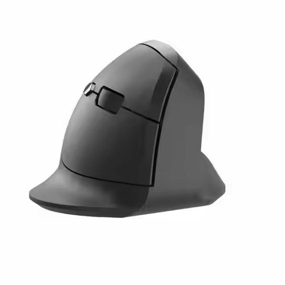 Ergonomische Vertikale Maus Brehn