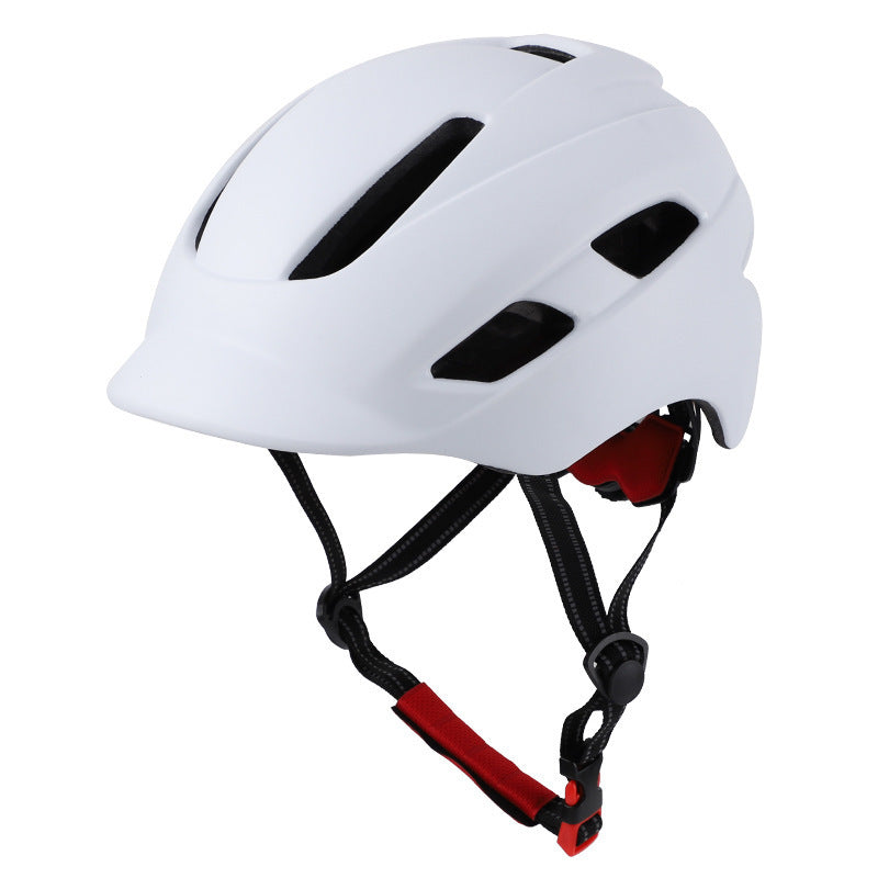 Leichtgewicht Multi-Sport Fahrradhelm Brehn