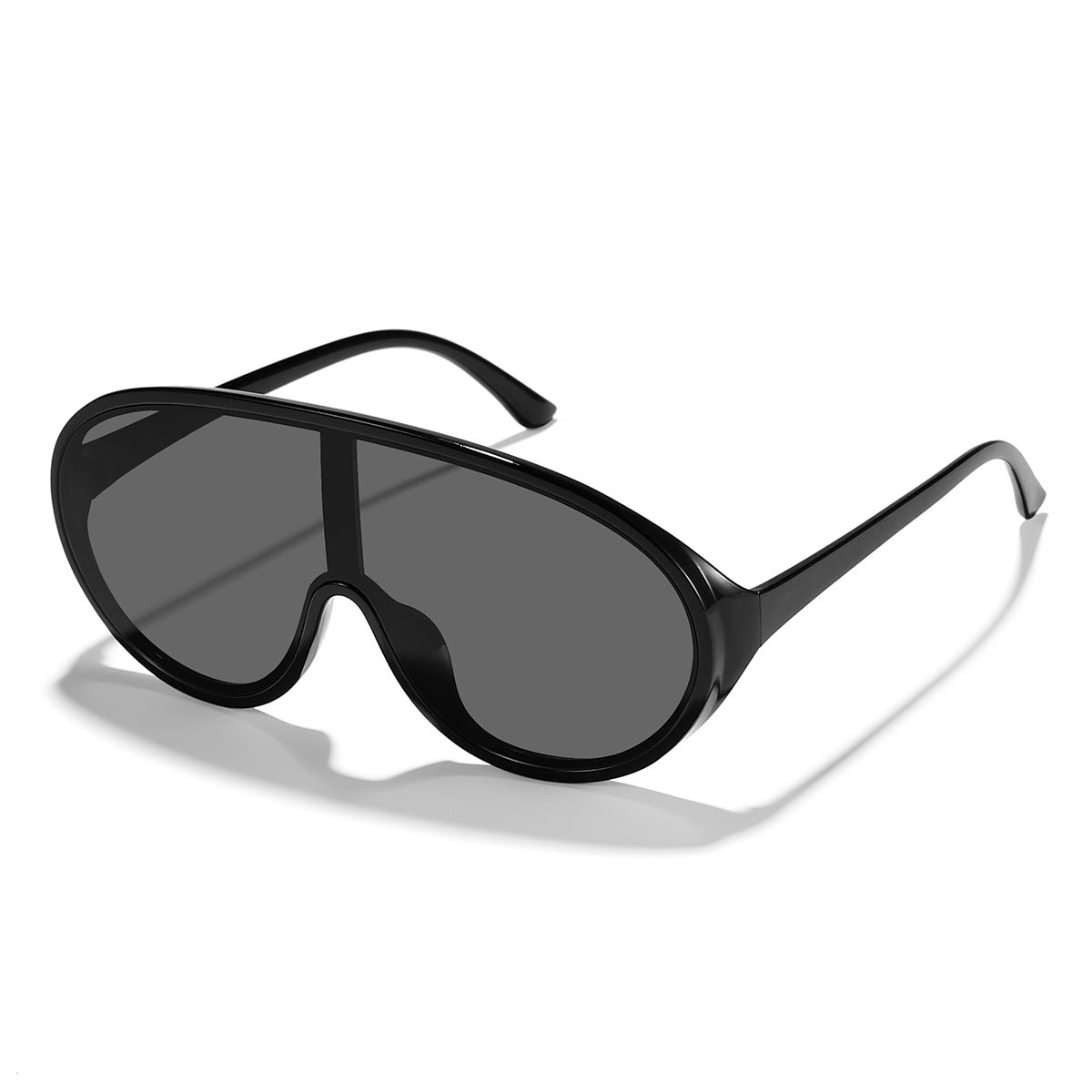Damen High-Performance Sportsonnenbrille Brehn
