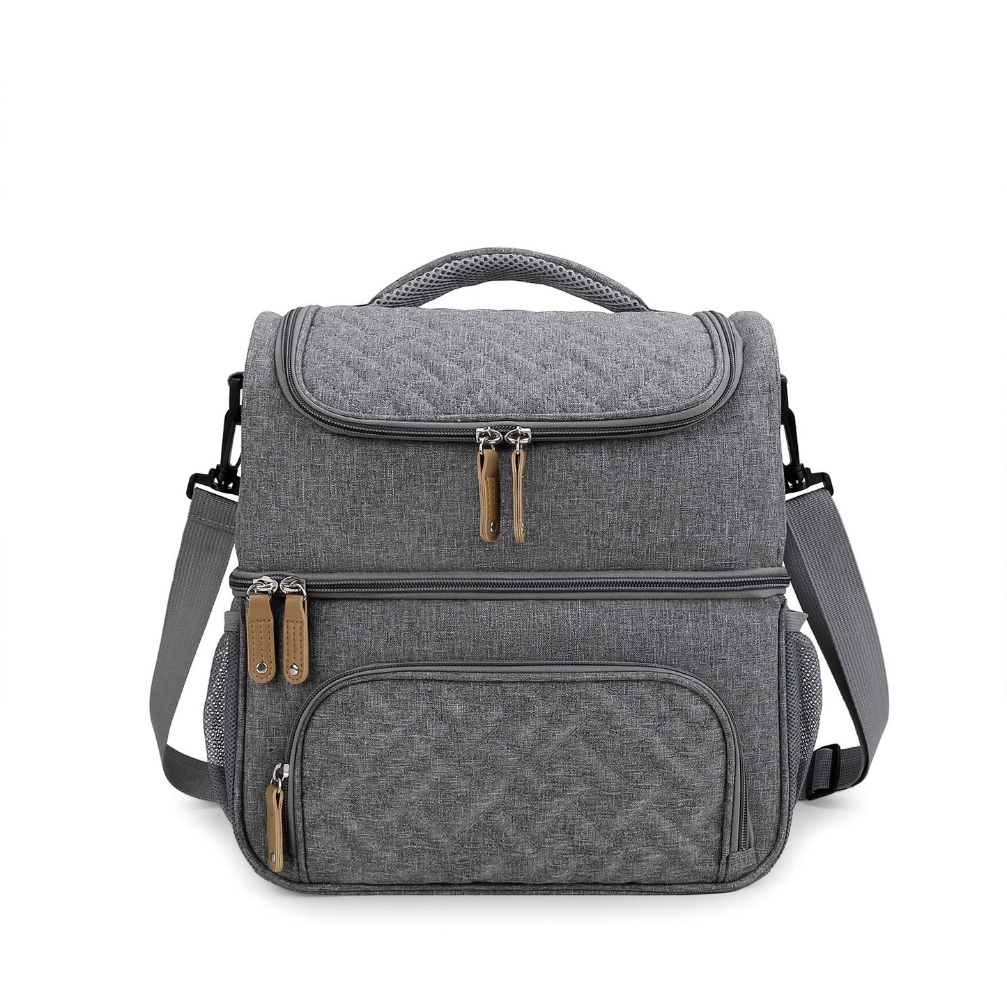 Transportable Kühltasche Brehn