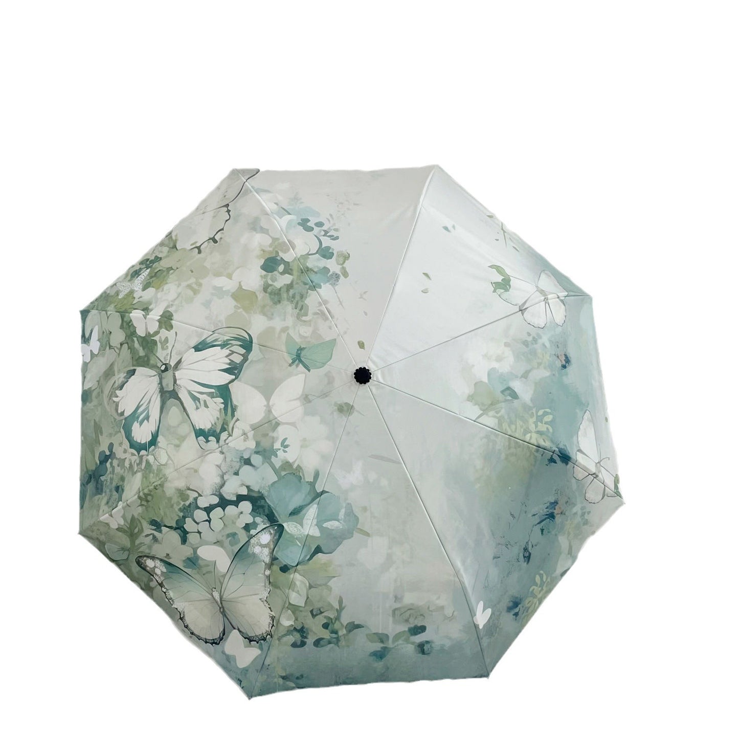 Regenschirm Brehn